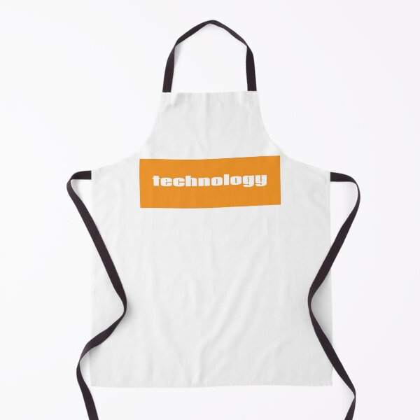 Item preview, Technology designed and sold by FiveNiches.