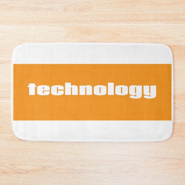 Item preview, Technology designed and sold by FiveNiches.