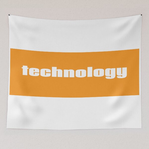 Item preview, Technology designed and sold by FiveNiches.