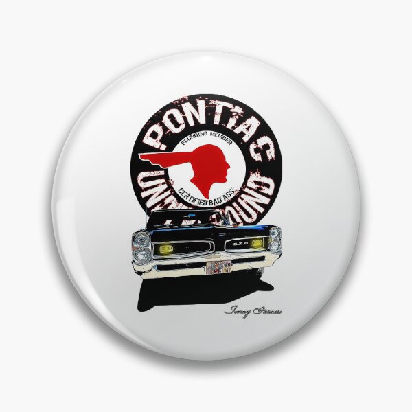 Item preview, GTO designed and sold by GTOxyz117.