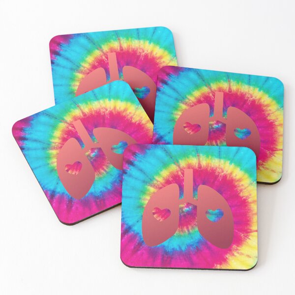 Artikelvorschau, Tie-Dye entworfen und verkauft von mirara.