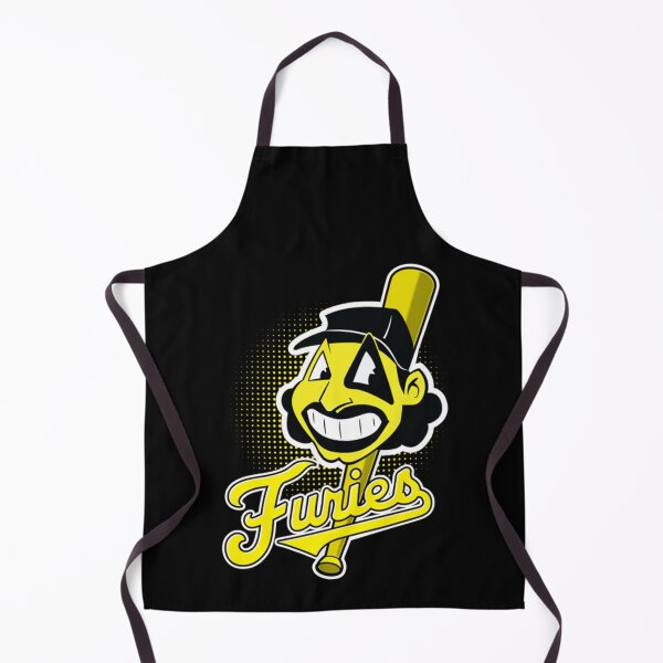 Item preview, Warriors T-ShirtBaseball Furies designed and sold by BatudHassim.