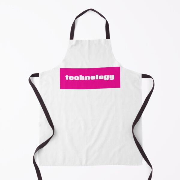 Item preview, Technology designed and sold by FiveNiches.