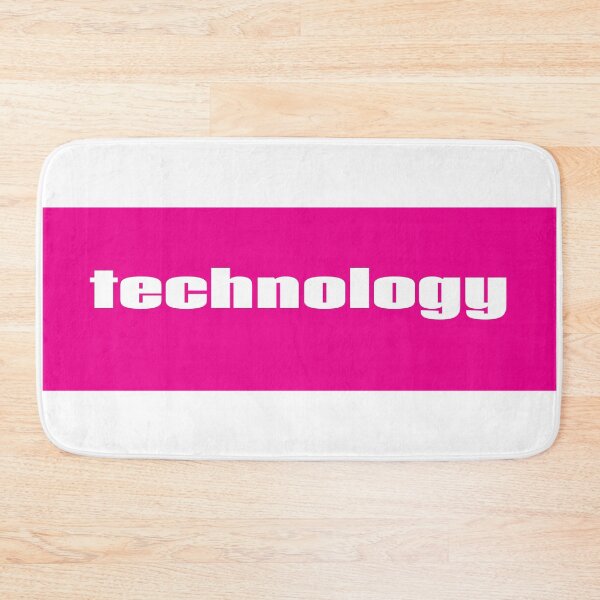Item preview, Technology designed and sold by FiveNiches.