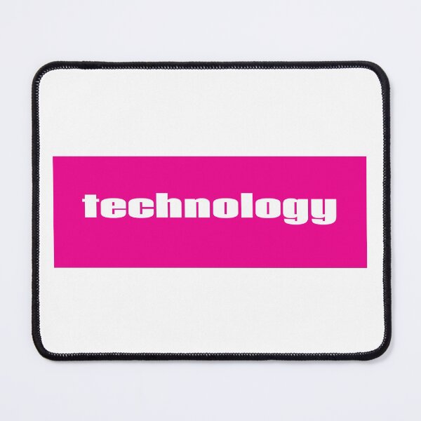 Item preview, Technology designed and sold by FiveNiches.