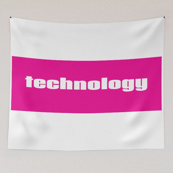 Item preview, Technology designed and sold by FiveNiches.