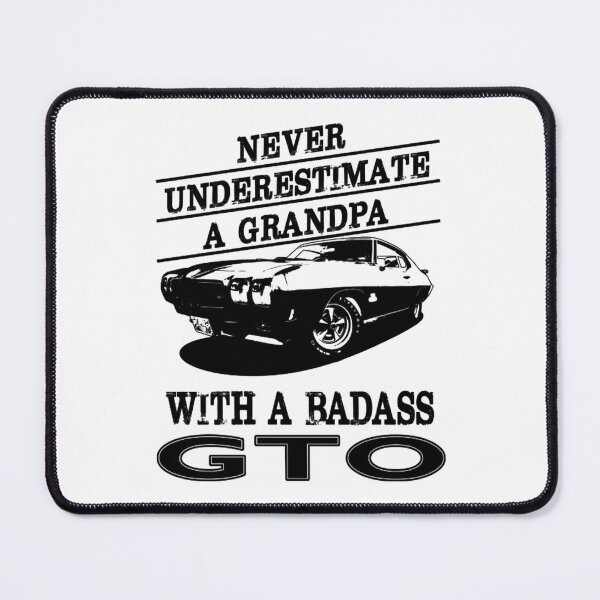 Item preview, GTO designed and sold by GTOxyz117.