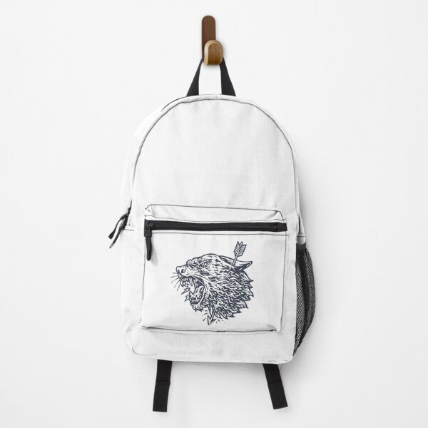 Item preview, Lone Wolf designed and sold by Vector Scout Lab.