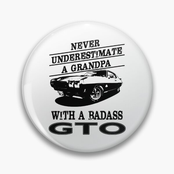 Item preview, GTO designed and sold by GTOxyz117.