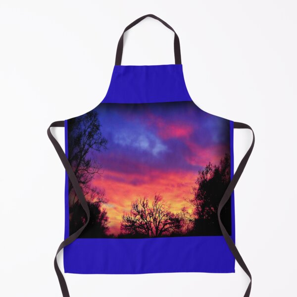 Item preview, Viewing The Western Sky In Kansas designed and sold by Vince Scaglione.