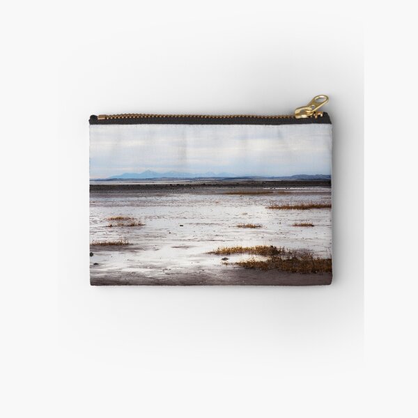Item preview, Strangford Lough 2 designed and sold by Jason Smalley.