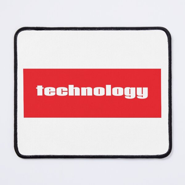 Item preview, Technology designed and sold by FiveNiches.