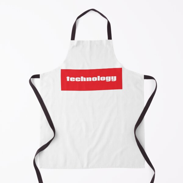 Item preview, Technology designed and sold by FiveNiches.