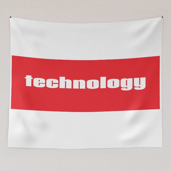 Item preview, Technology designed and sold by FiveNiches.