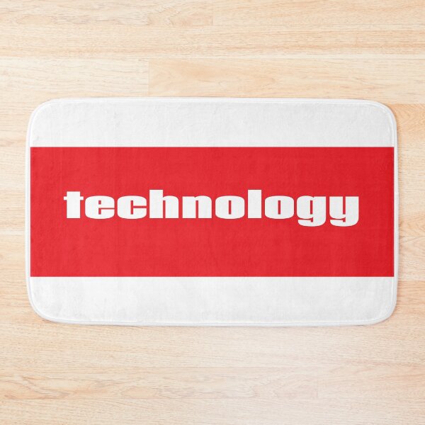 Item preview, Technology designed and sold by FiveNiches.