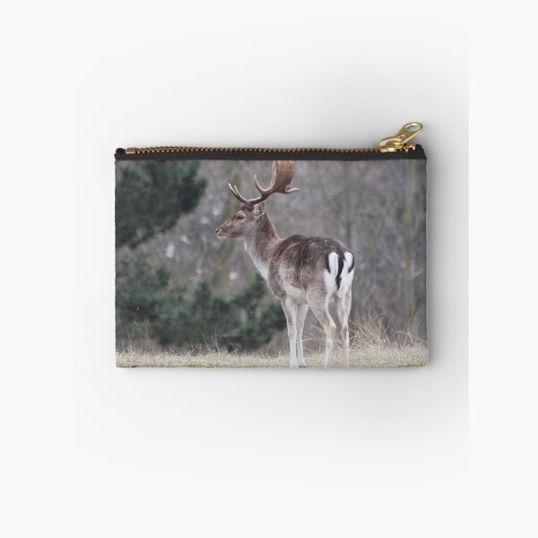 Item preview, Fallow Deer_3936 designed and sold by DutchLumix.