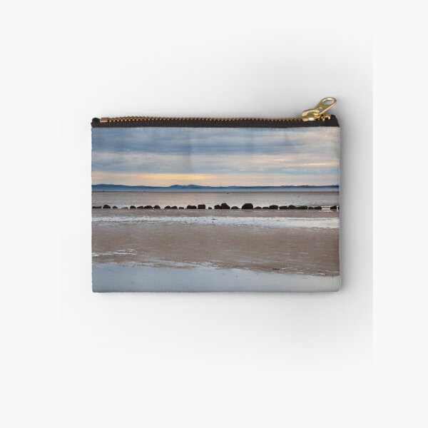 Item preview, Rock Line designed and sold by Jason Smalley.