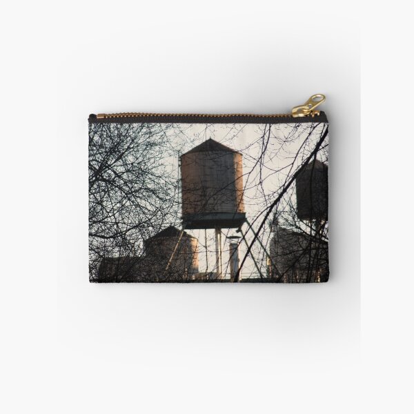 Artikelvorschau, Untitled - WT 9 entworfen und verkauft von Roddy Anderson.