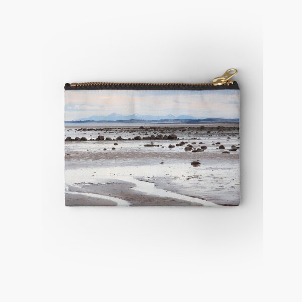 Item preview, Strangford Lough 5 designed and sold by Jason Smalley.