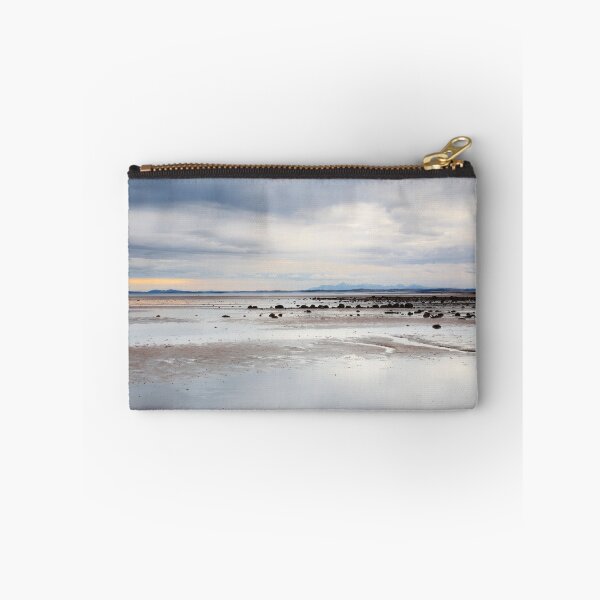 Item preview, Strangford Lough 4 designed and sold by Jason Smalley.