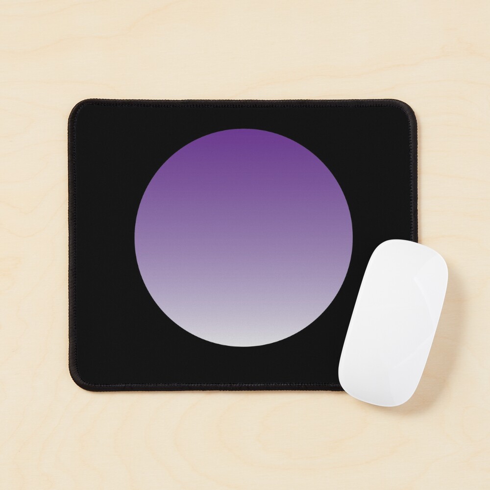 Item preview, Mouse Pad designed and sold by HappywithBest.