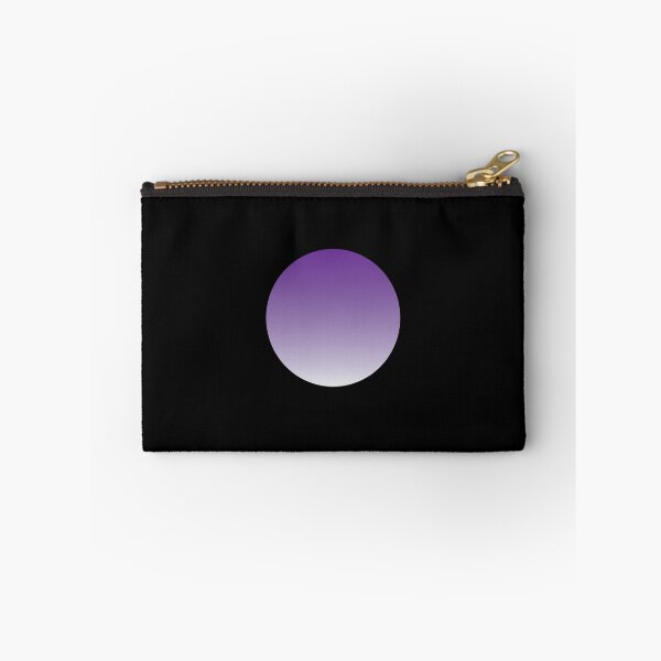 Item preview, Gradient designed and sold by HappywithBest.