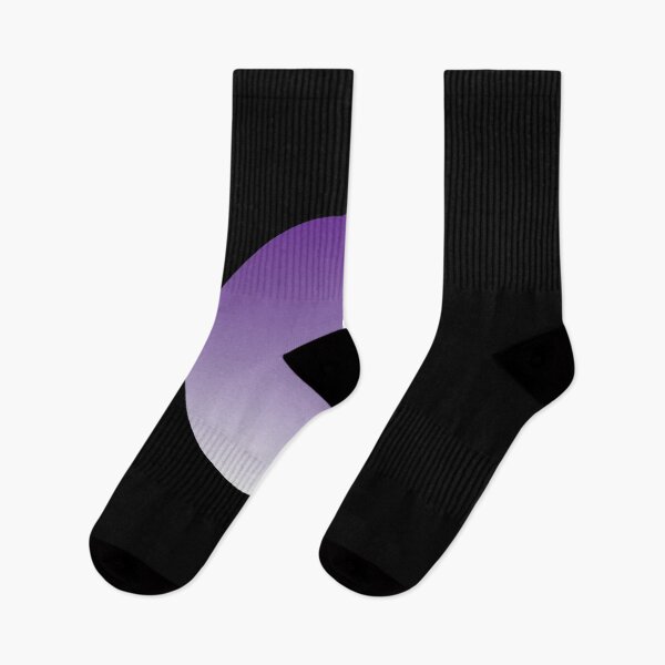 Item preview, Gradient designed and sold by HappywithBest.