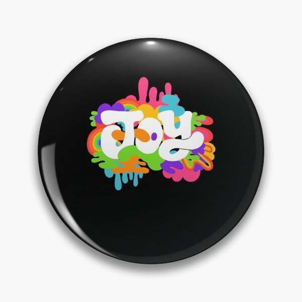 Item preview, LSD Psychedelic Art Gift Idea designed and sold by Alia König.