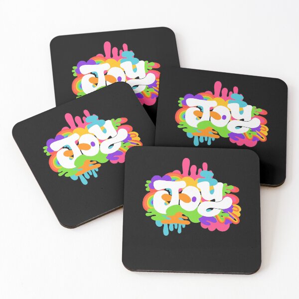Item preview, LSD Psychedelic Art Gift Idea designed and sold by Alia König.
