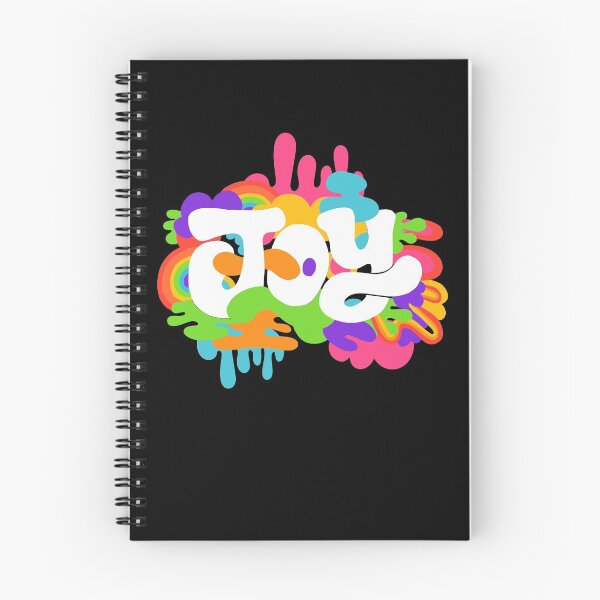 Item preview, LSD Psychedelic Art Gift Idea designed and sold by Alia König.