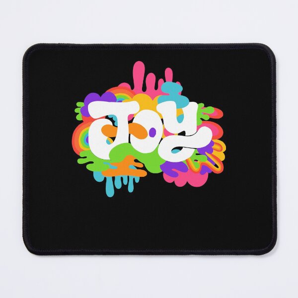 Item preview, LSD Psychedelic Art Gift Idea designed and sold by Alia König.