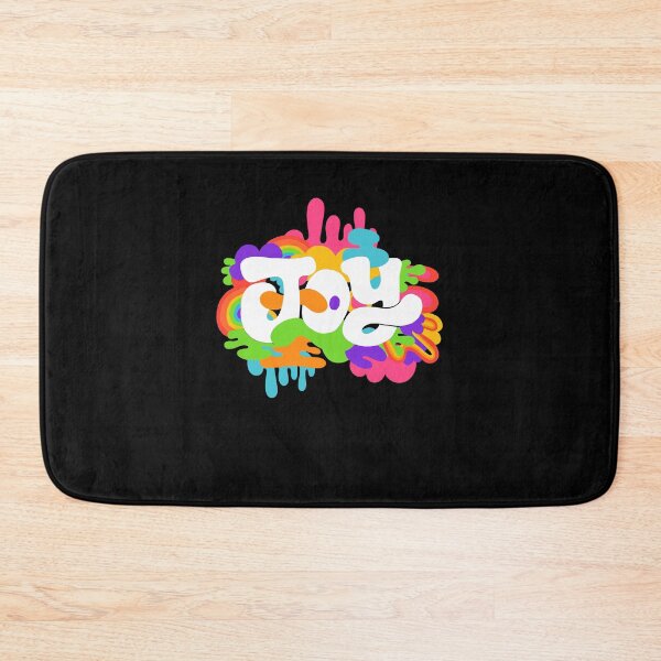 Item preview, LSD Psychedelic Art Gift Idea designed and sold by Alia König.