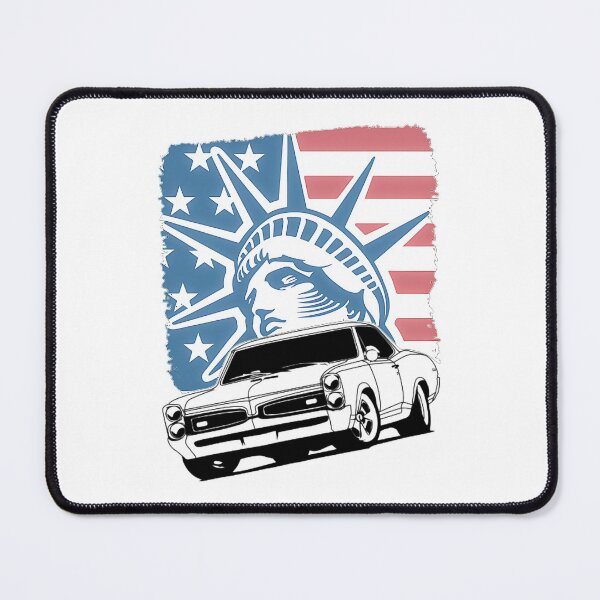 Item preview, GTO designed and sold by GTOxyz117.