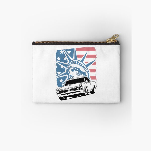 Item preview, GTO designed and sold by GTOxyz117.
