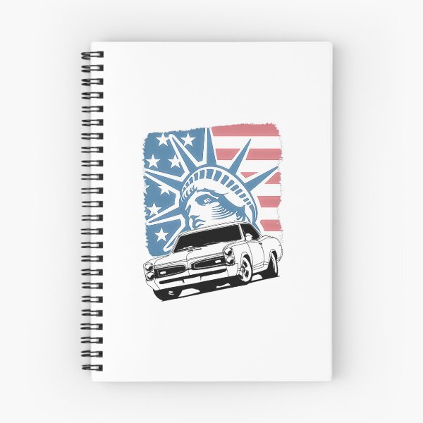 Item preview, GTO designed and sold by GTOxyz117.