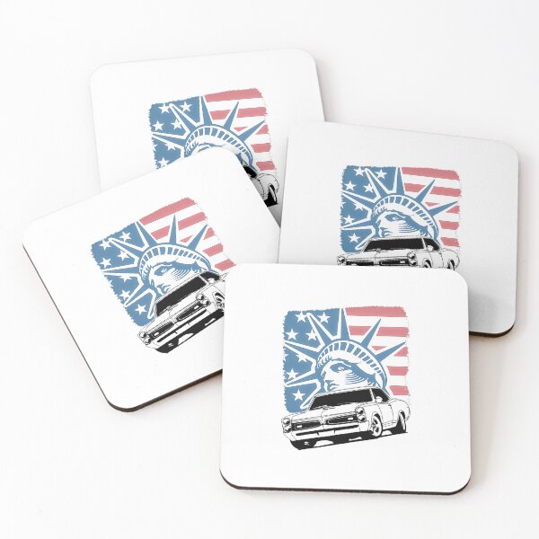Item preview, GTO designed and sold by GTOxyz117.