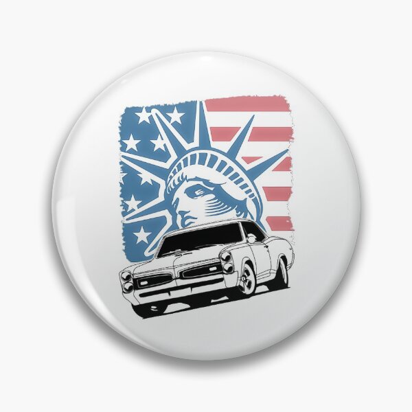 Item preview, GTO designed and sold by GTOxyz117.