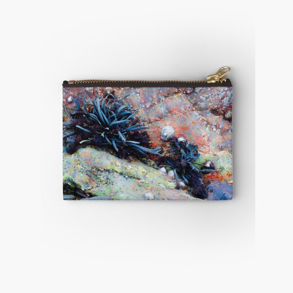 Item preview, Gloaming Rockpool designed and sold by Jason Smalley.