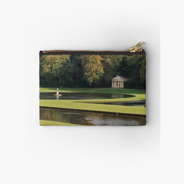Item preview, The Temple of Piety designed and sold by WatscapePhoto.