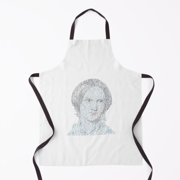 Item preview, Charlotte Brontë  designed and sold by PFoolscap.