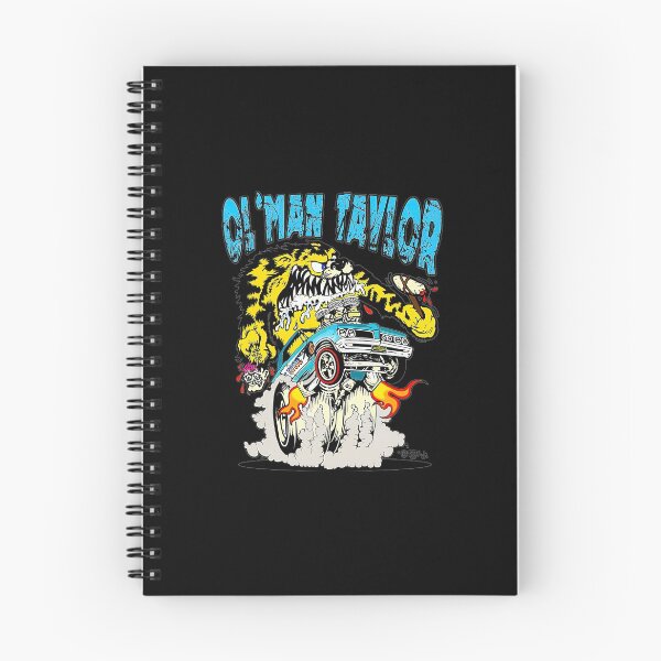 Item preview, GTO designed and sold by GTOxyz117.