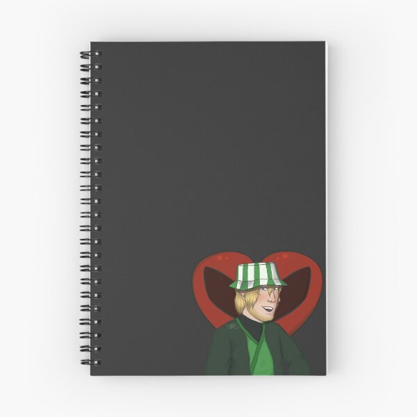 Item preview, Mr.Minecraft designed and sold by Skyland-Logos.