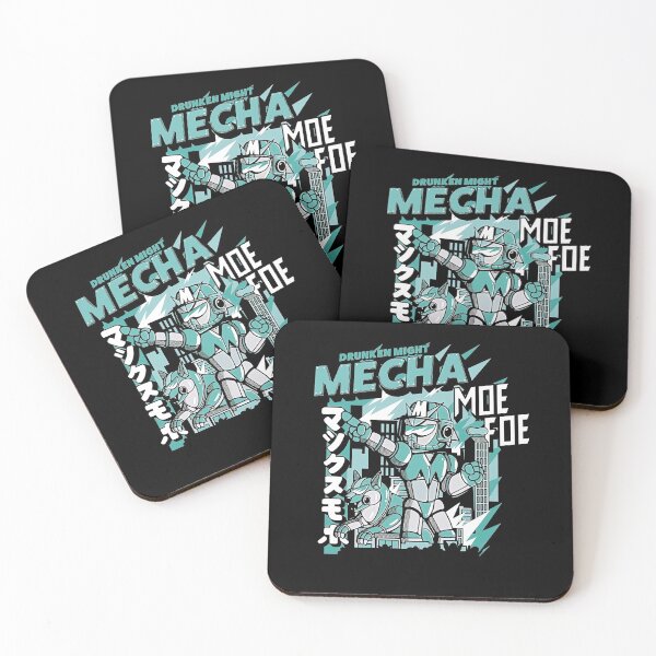 Item preview, cold ones  designed and sold by MasonCGregoire.