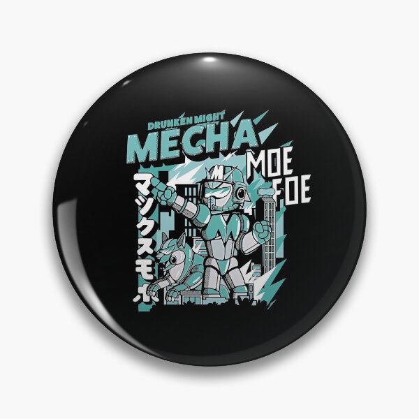 Item preview, cold ones  designed and sold by MasonCGregoire.