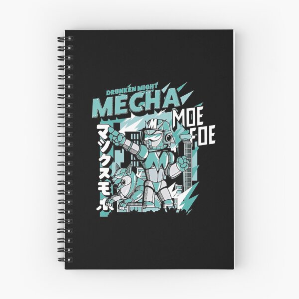 Item preview, cold ones  designed and sold by MasonCGregoire.