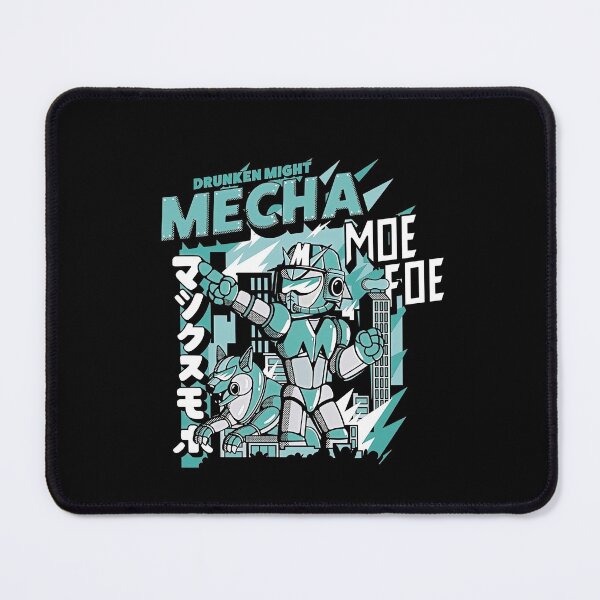 Item preview, cold ones  designed and sold by MasonCGregoire.