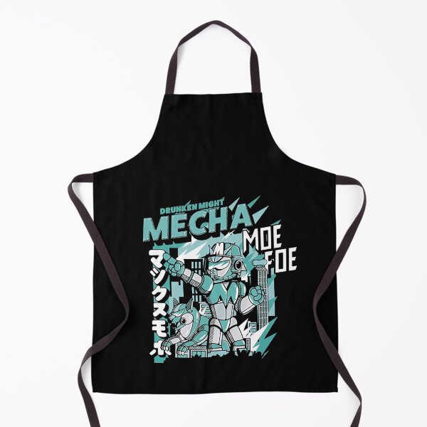 Item preview, cold ones  designed and sold by MasonCGregoire.