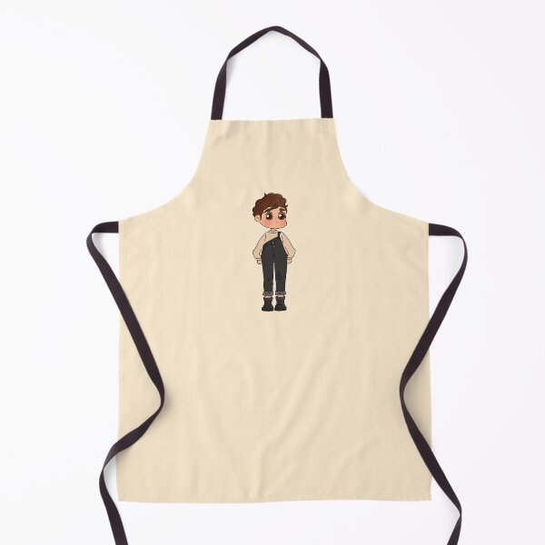 Item preview, LUCA designed and sold by Khushi Mali.