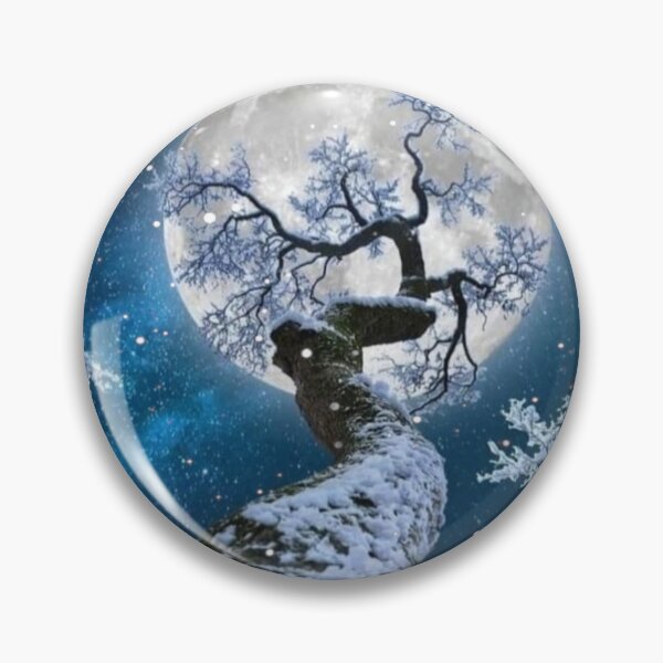 Item preview, #Moon light, night moon designed and sold by Shahid1234.