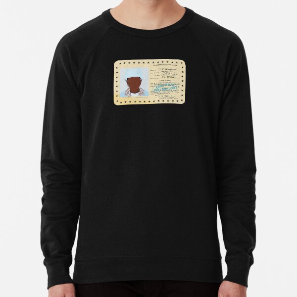 Sweatshirt creator store